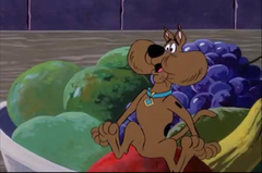 Scooby doo weight gain 9.png