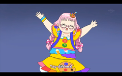 Screenshot 20260225-163202.png