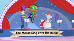 Superwhy-nutcracker9.png