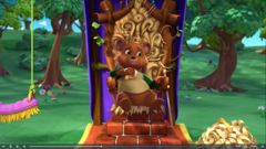 GoldieBear-King.png