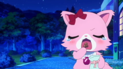 Jewelpet-Valentine106.png