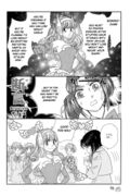 Miracle-dieter-miyuki chapter-7 26.jpg
