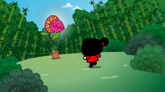 Pucca-flower44.png