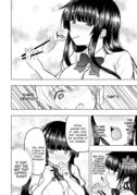 A-girl-who-is-very-well-informed-about-weird-knowledge-takayukashiki-souko-san chapter-21-1 005.jpg