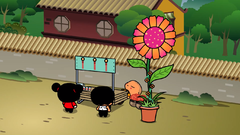 Pucca-flower1.png