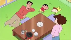 Shinchan Eating Food Episode Hindi New - YouTube - 6 24 (5).jpeg