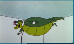 Wally Gator inflation.png