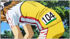 YowamushiPedal3.PNG