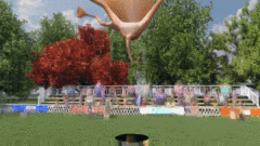 Marmaduke2022-GIF13.gif