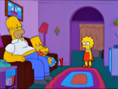Simpsons Homer S11E10 2.png