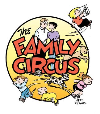 FamilyCircus-Logo.jpg