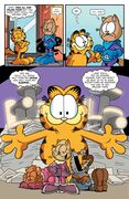 Garfield-comicbook-17-RCO012 1469401477.jpg