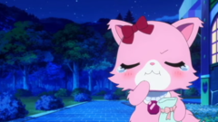 Jewelpet-Valentine107.png