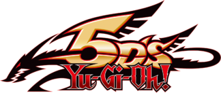 Yu-Gi-Oh! 5D's - Desciclopédia