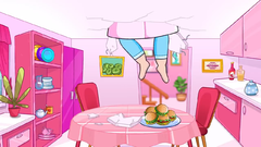 Barbara Became FAT- Animated Shorts by Avocado Couple scene2 (15).png