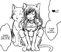 Fuku-neko-chapter-15point5 bdecfd07a7d12b139fa40b6f11a26841c.jpg