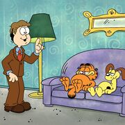 Garfield-thanksgiving-post.jpg