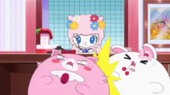 Jewelpet-Valentine124.png