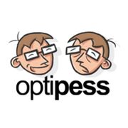 Optipess-thumbnail.jpg