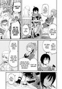 Saisoku-musou-no-b-kyuu-mahou-tsukai-ippatsu-utareru-mae-ni-senpatsu-uchikaesu chapter-26 26.jpeg