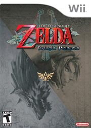 The Legend of Zelda Twilight Princess Game Cover.jpg