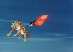 Astroboy-1980-ep44-15.png