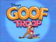 Goof troop-show.jpg