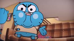 Gumball-kids7.png