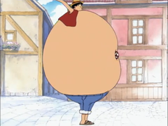 Onepiece-ep7-9.png