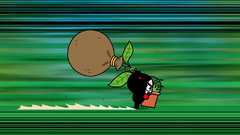 Pucca-flower30.png