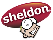 Sheldon-logo.png