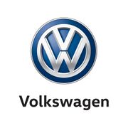Volkswagen-logo-1024x1024.jpg