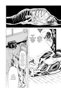 Beastcomplex-ch13-14-18.jpg