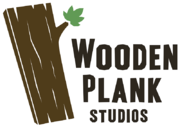 Company-woodenplankstudios.png