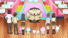 Jewelpet-Valentine35.png