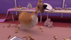 Marmaduke2022-GIF6.gif