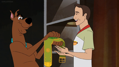 Scooby Doo & Guess Who s3e4 - The Hot Dog Dog (16).png