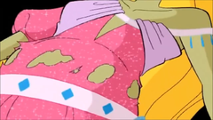 Winx S3 ep 2 (5).png