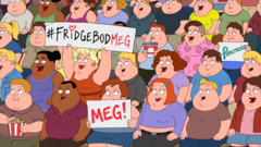 Meg81.png