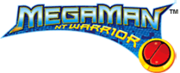 Megaman Nt Warrior Logo.png