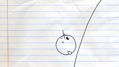 Pencilmation-bettermorphosis6.png