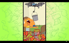 Screenshot 20250507-193722.png