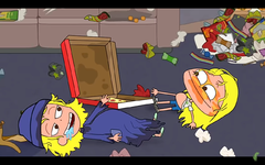 Screenshot 20250512-173537.png