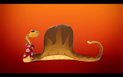 Screenshot 20250710-122440.png