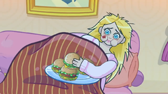 Barbara Became FAT- Animated Shorts by Avocado Couple scene2 (27).png