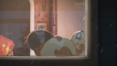 Polish 20251223 201830751.png