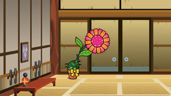 Pucca-flower15.png