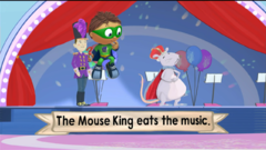 Superwhy-nutcracker8.png