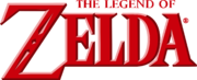 Zelda Logo svg.png