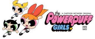 Ppg charactershowlogo 560x230.png